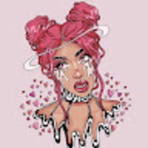 Meet your Posher, Ash